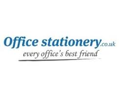 Office Stationery Coupon